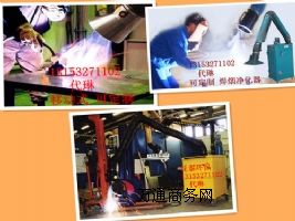 �Ƅ�ʽ���N���ӟ��m�����O��