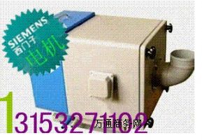 �C���и����F�͟������� ֱ��