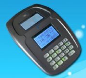 ����ӡˢ���u(m��i)C(j��)���ǽ��|��ʽӆ�͙C(j��)��(�D)