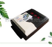 ˮ��ˢ���C(j��)/ˢ����(ji��)ˮ�C(j��)/�Б�(y��ng)ˮ����(�D)