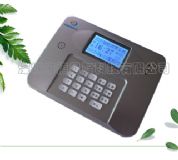 ���ڹ������� /���ϵ�y/ IC���u���/