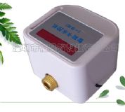 �WУ��ˮ�O��/��ˮ����ˮ�ؙC/(�D)