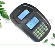 ��C/ʳ��ӆ�͙C/�տ�ϵ�y/ IC���S�ң�