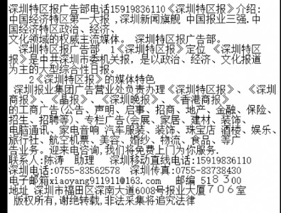 ���ڵǈ�-�����zʧ�ǈ�-�����؅^��ǈ��Ԓ