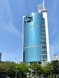 �����̈��Ԓ-�����̈�ͨ�Ԓ