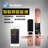 ���W�����i(�t���~) �㱊���i�I z-enjoy