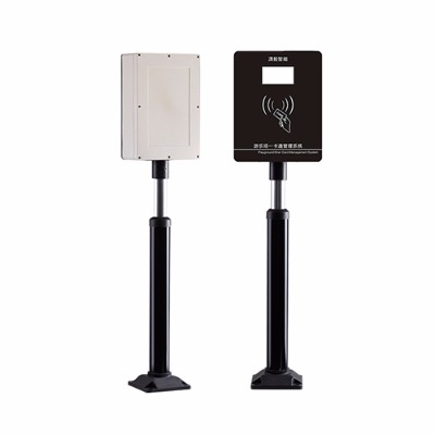 ��ʽˢ���C���M����ϵ�y