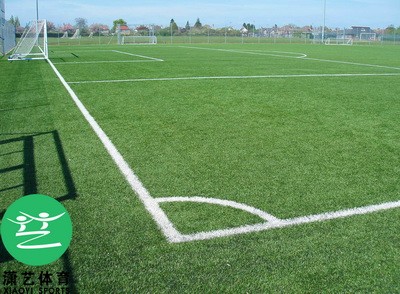 �w���^�p�������w���a�I�lչ���w��ʩ�Դ��䌍