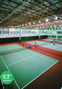 �w�������^����΢ِ�����w�����M���B�]�h