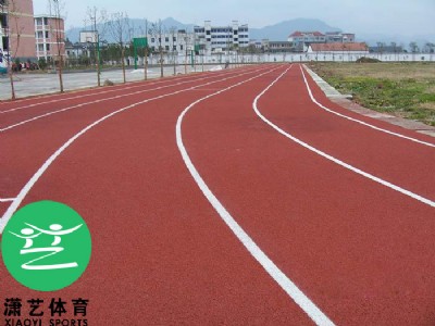 ���Y2015���w���a�I ���Q�Ї��w�����Y��Ԫ��