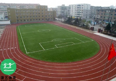 �l��ί�w���a�Iӭ���S��r��