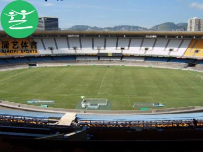 �w���a�I�ĸĸ��Ч�u��