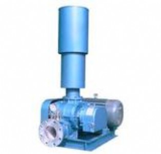 �ۉmݔ���_�Ĺ��L�C,��̶�_�Ĺ��L�C