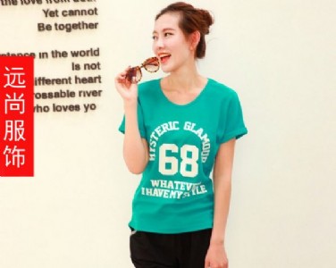 ���T�W(w��ng)��Ů�b���l(f��)���ļ�T�����l(f��)