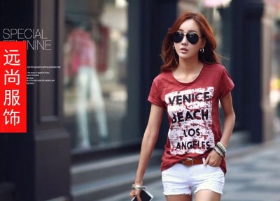 �ļ����؃r�������l�W�x������7�ִ��ѝ���l