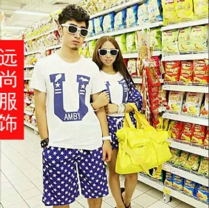 �����ļ���t�����l(f��)���u�¿�r(sh��)���ٽz�B��ȹ���l(f��)