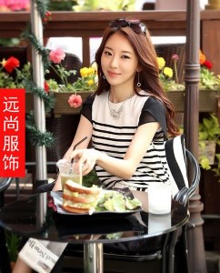 ���ݽ����¿�Ů�b�������l�Ԍ����u�Ķ���t�����l