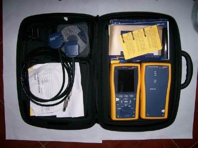 ���I(y��)ُ�I��dtx-1800ُ�Idtx-1200��|�J(r��n)�C����