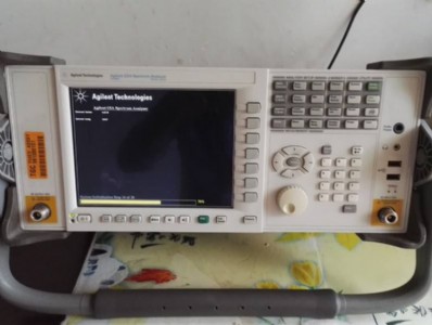agilent���� n1996a�l�V�����x