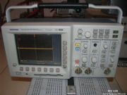 ��������tds3052b���֟ɹ�ʾ����