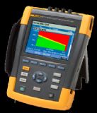 ����fluke438-������|�������x