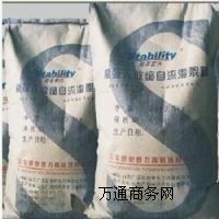 ���u���{�Ϻ�Ʒ��˹̩����