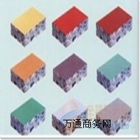 ��(j��)���u���н���ɰ��ĥ���ϏS����������