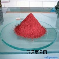 �����н��l�h����ɰ��ĥ���汣�B����