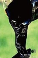 �����й�·���a�z�r���cʩ��