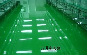 ��(j��)�������Эh(hu��n)����ƺ����B(y��ng)�o(h��)����