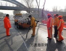 �H���в���·���ѿp���a�zһ�����a��������