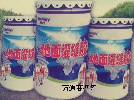 �H����ͤ�^�۰����ܷ��z �ҵ��x��