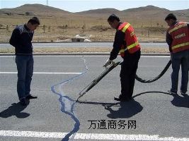 �Ͳ���ɽ�^·������p�z���m��·��Ľӿp��p����