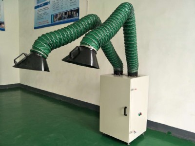 �p���Ƅ�ʽ����������