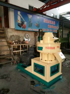 ��ʽ�hģ�w���C