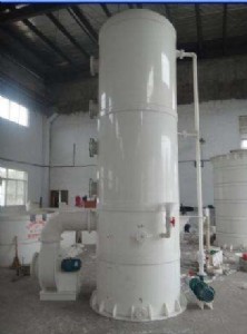 ������ʽ���F̎���O��