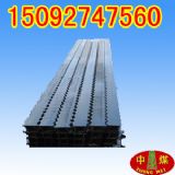 ������� �������L��(�D)