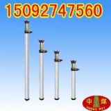 �Ҹ�ʽҺ��֧����DWX�͑Ҹ�ʽ���w(�D)