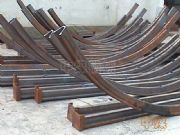 U25��U���֧��(�D)