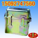 ZH45���W���Ծ�����45��犻��W��(�D)