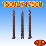 ����������q�������ʮ�����(�D)