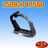 �V�ðҶ����Ҷ��C�Ҷ������b�C�Ҷ�(�D)