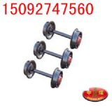 �V܇݆����ֱ��300�V܇݆(�D)