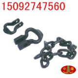 �ΰ�C(j��)�B�ӭh(hu��n)��40T�ΰ�C(j��)�B�ӭh(hu��n)(�D)