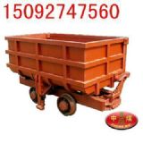 ��܉����ʽ�V܇��1.2��������ʽ�V܇(�D)