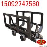 MLC����܇���V�û���܇������܇(�D)