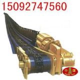 SGB-420/30�ΰ�ݔ�͙C(�D)