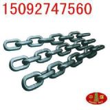 40T�A�h(hu��n)朣�30T�A�h(hu��n)朣��ߏ���(�D)