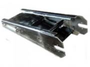 �L�ڹ���40t�Cβ�ܣ��ΰ�C�C�^�ܣ�(�D)