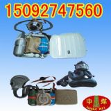 ���������������2С�r�������������(�D)